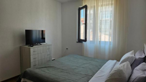 Guest room 69 Zdrave